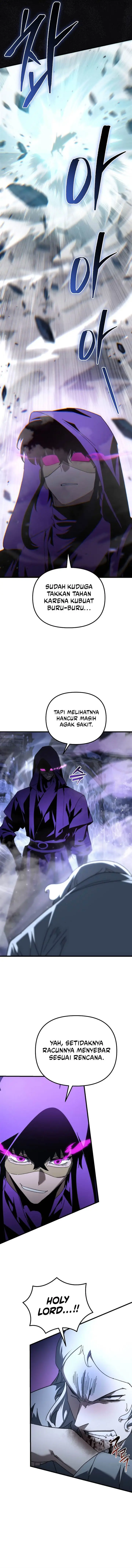 image-komik-chronicles-of-the-reincarnated-demon-god-chapter-30-6/18