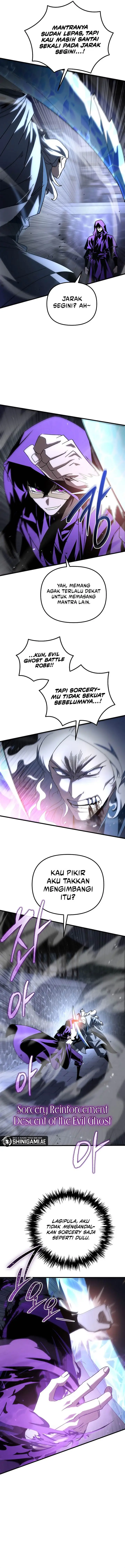 image-komik-chronicles-of-the-reincarnated-demon-god-chapter-30-7/18