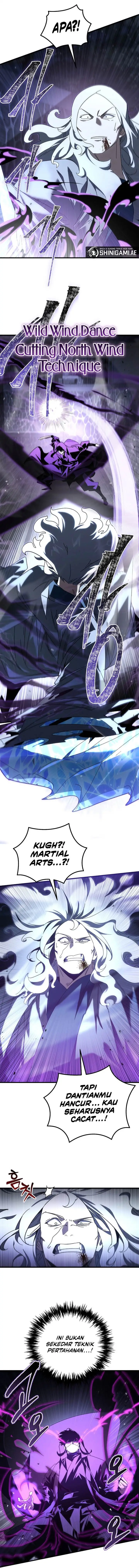 image-komik-chronicles-of-the-reincarnated-demon-god-chapter-30-8/18