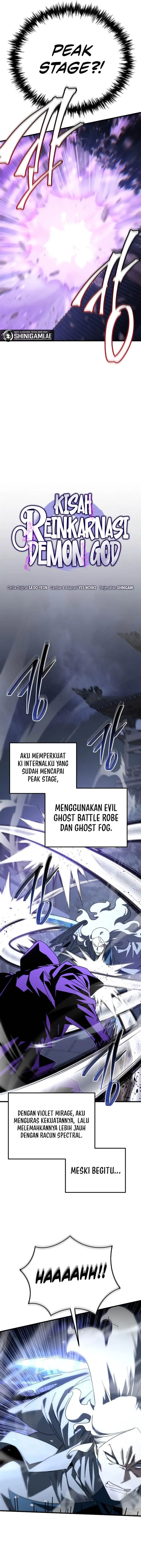 image-komik-chronicles-of-the-reincarnated-demon-god-chapter-30-9/18