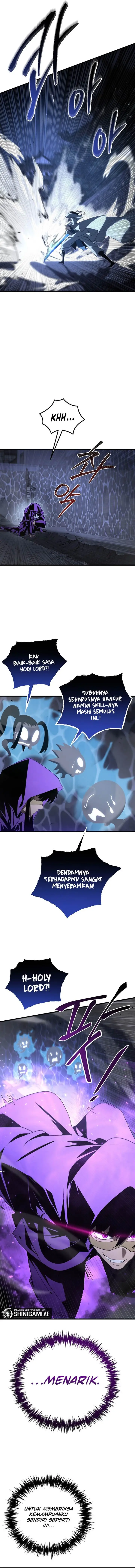 image-komik-chronicles-of-the-reincarnated-demon-god-chapter-30-10/18