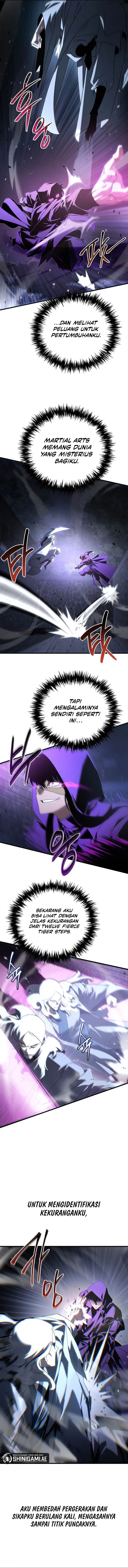 image-komik-chronicles-of-the-reincarnated-demon-god-chapter-30-11/18