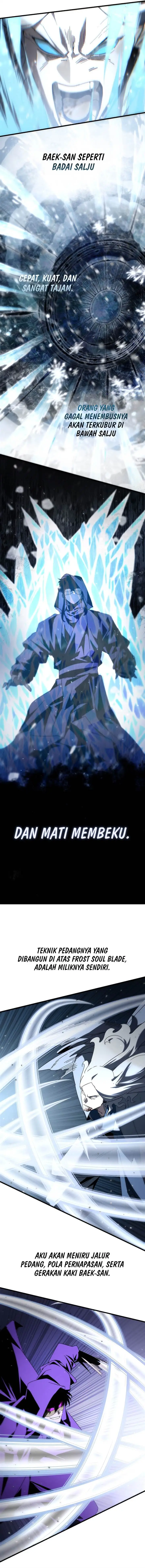 image-komik-chronicles-of-the-reincarnated-demon-god-chapter-30-13/18