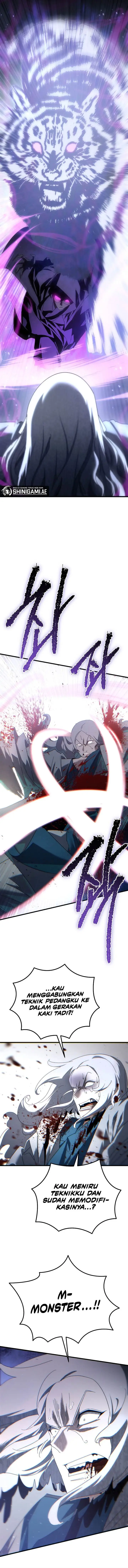 image-komik-chronicles-of-the-reincarnated-demon-god-chapter-30-15/18