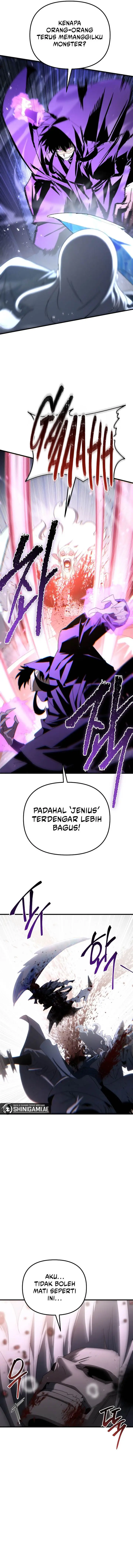 image-komik-chronicles-of-the-reincarnated-demon-god-chapter-30-16/18