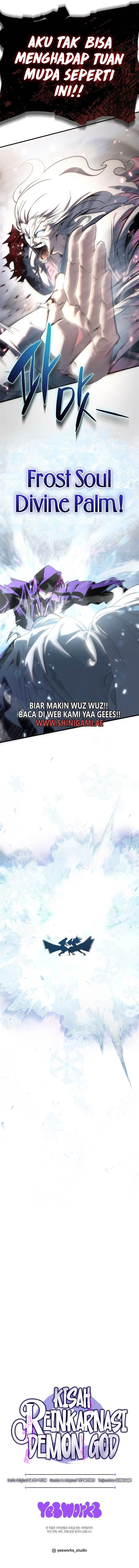 image-komik-chronicles-of-the-reincarnated-demon-god-chapter-30-17/18