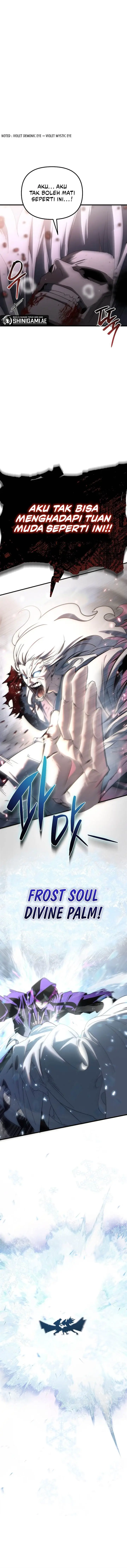 image-komik-chronicles-of-the-reincarnated-demon-god-chapter-31-0/18