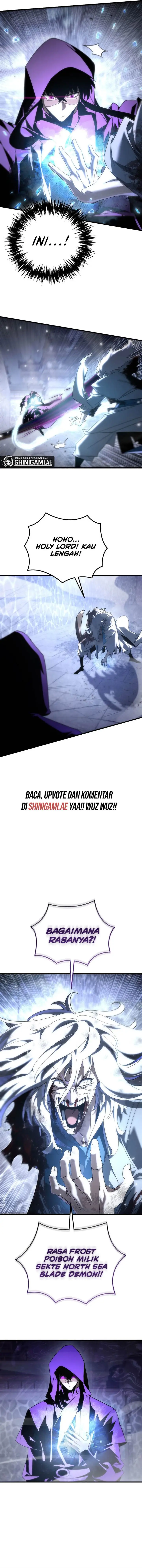 image-komik-chronicles-of-the-reincarnated-demon-god-chapter-31-1/18