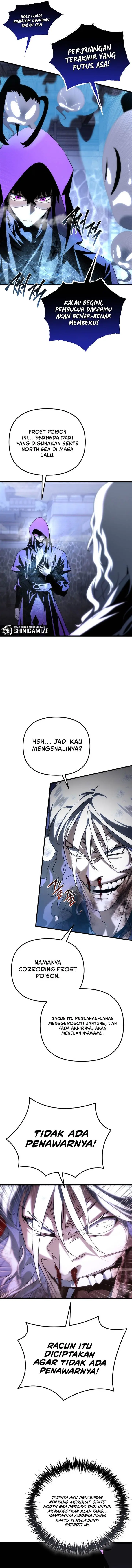 image-komik-chronicles-of-the-reincarnated-demon-god-chapter-31-2/18