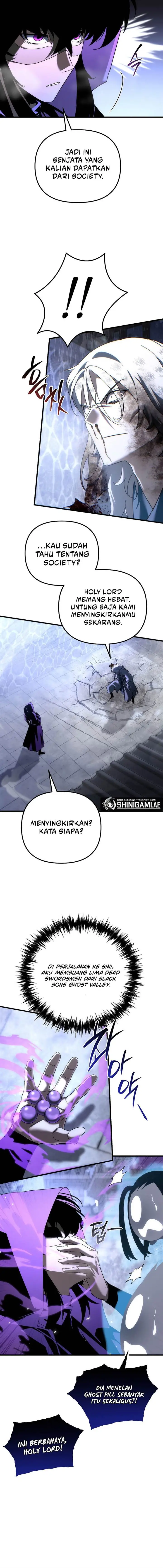 image-komik-chronicles-of-the-reincarnated-demon-god-chapter-31-3/18