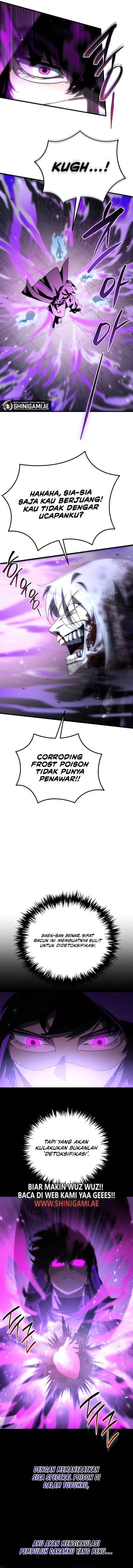 image-komik-chronicles-of-the-reincarnated-demon-god-chapter-31-4/18