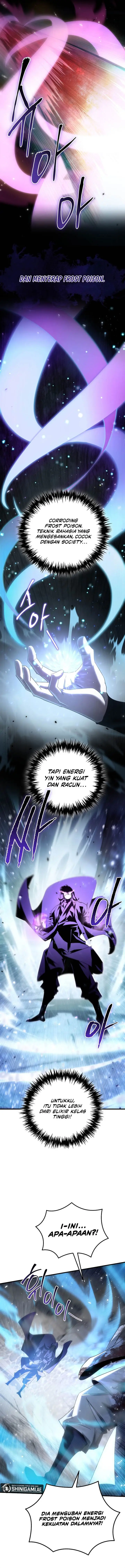 image-komik-chronicles-of-the-reincarnated-demon-god-chapter-31-5/18