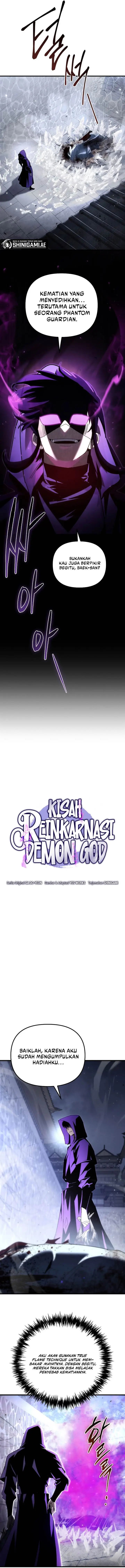image-komik-chronicles-of-the-reincarnated-demon-god-chapter-31-7/18