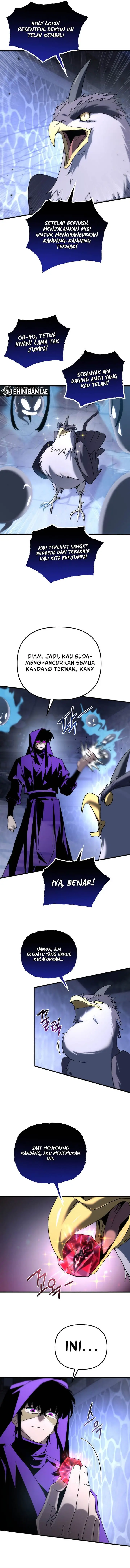 image-komik-chronicles-of-the-reincarnated-demon-god-chapter-31-9/18