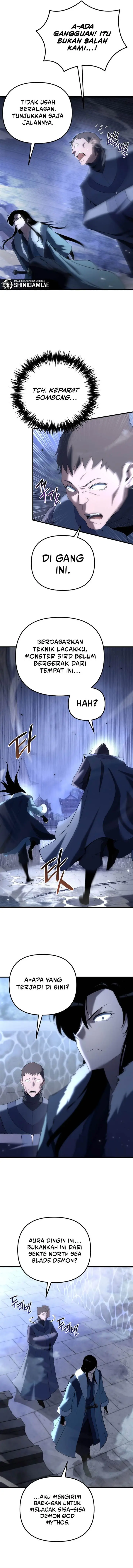 image-komik-chronicles-of-the-reincarnated-demon-god-chapter-31-11/18