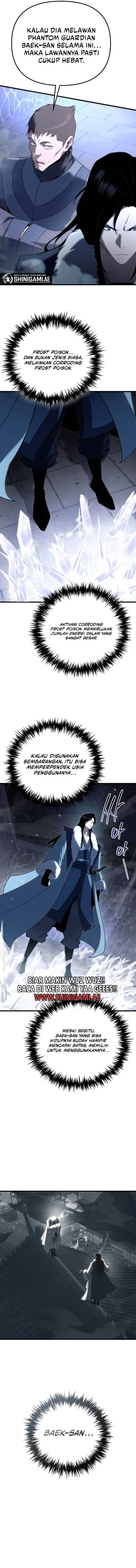 image-komik-chronicles-of-the-reincarnated-demon-god-chapter-31-12/18