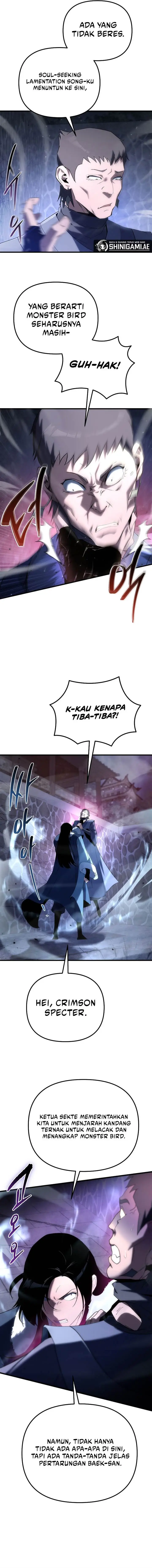 image-komik-chronicles-of-the-reincarnated-demon-god-chapter-31-13/18