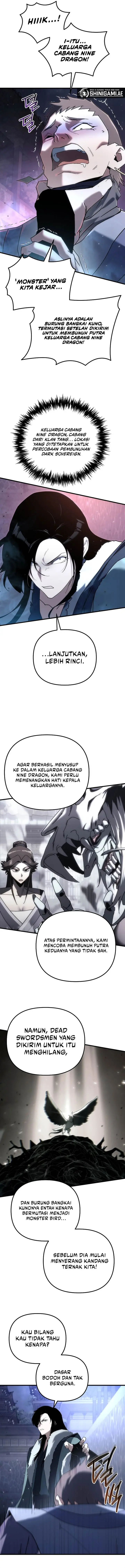 image-komik-chronicles-of-the-reincarnated-demon-god-chapter-31-15/18