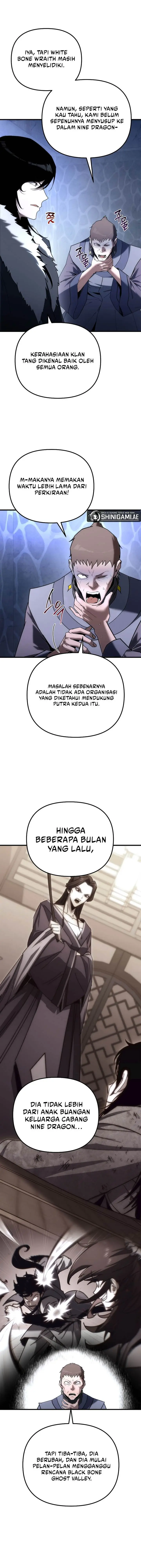 image-komik-chronicles-of-the-reincarnated-demon-god-chapter-31-16/18