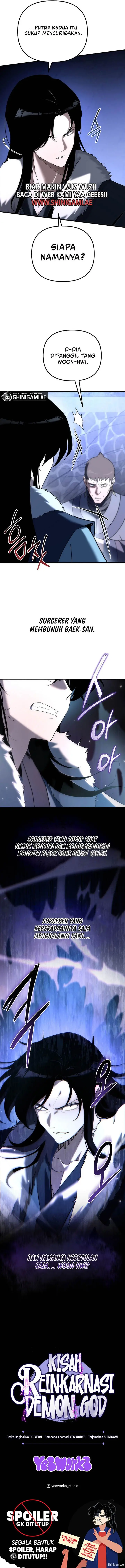 image-komik-chronicles-of-the-reincarnated-demon-god-chapter-31-17/18