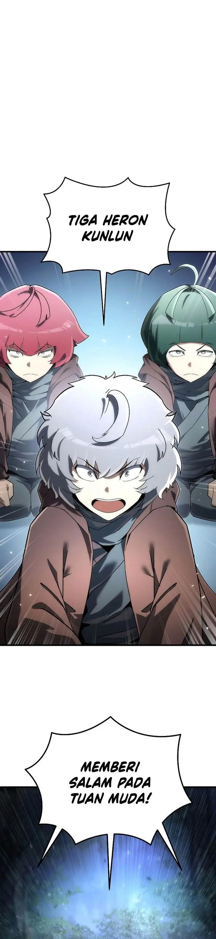 image-komik-chronicles-of-the-reincarnated-demon-god-chapter-32-0/62