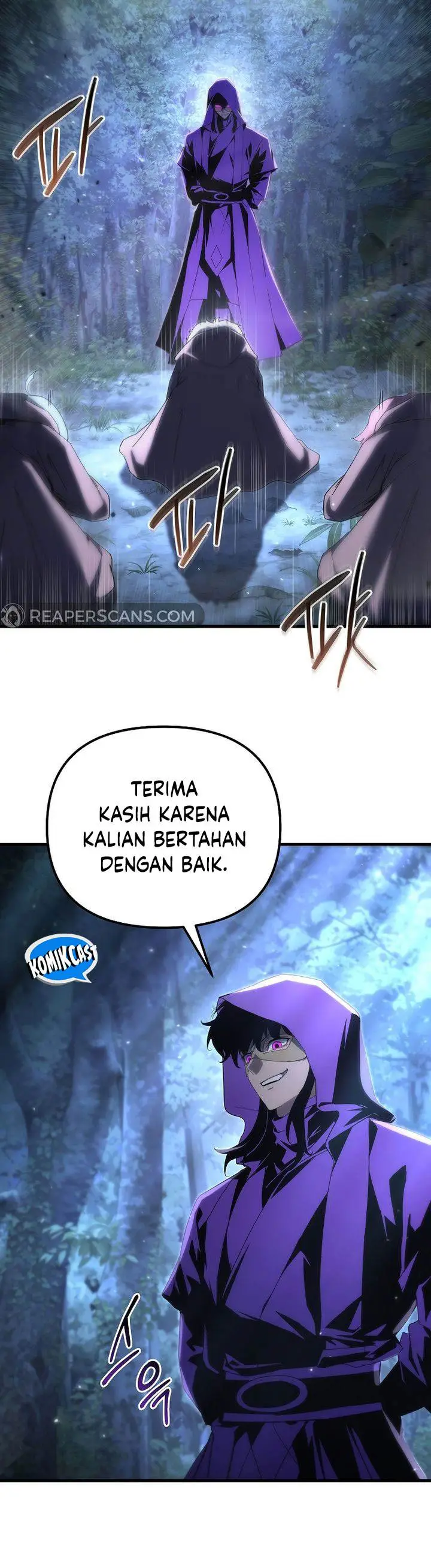 image-komik-chronicles-of-the-reincarnated-demon-god-chapter-32-1/62