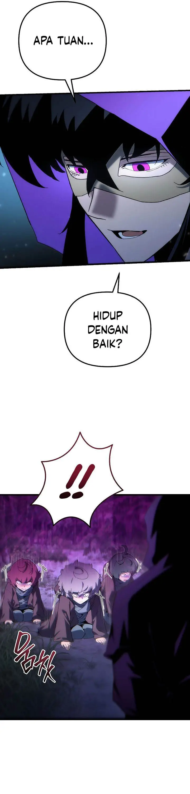 image-komik-chronicles-of-the-reincarnated-demon-god-chapter-32-2/62