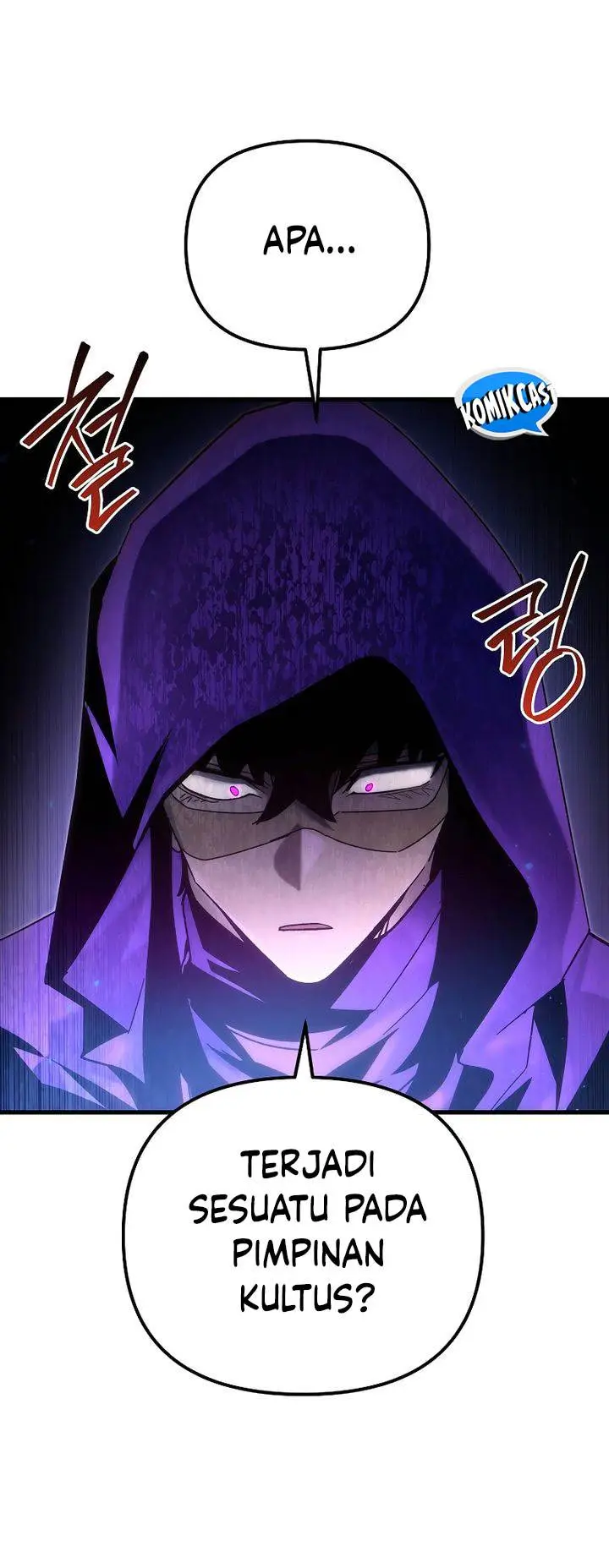 image-komik-chronicles-of-the-reincarnated-demon-god-chapter-32-3/62