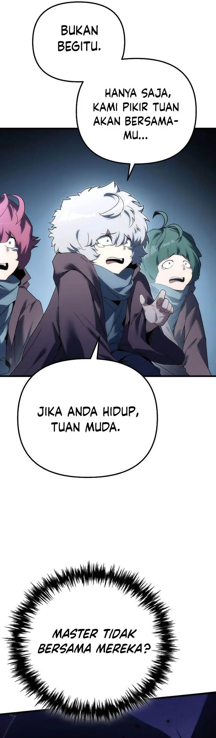 image-komik-chronicles-of-the-reincarnated-demon-god-chapter-32-4/62