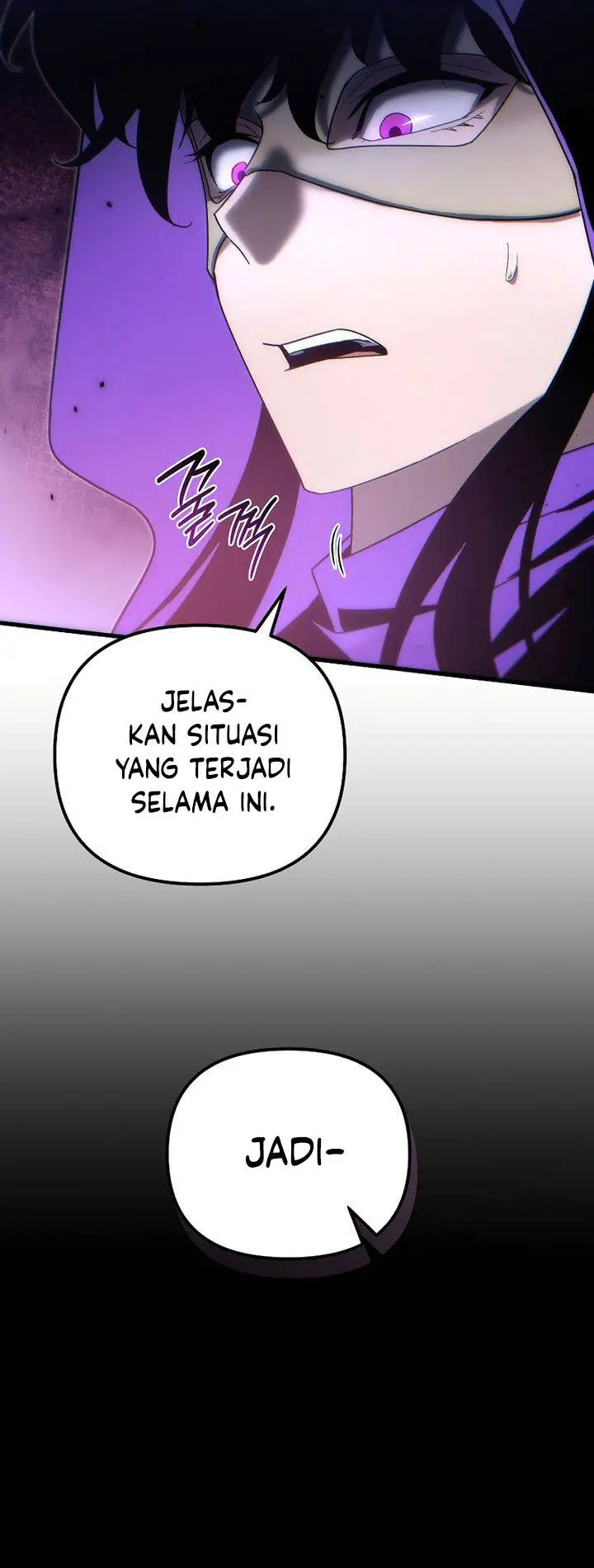 image-komik-chronicles-of-the-reincarnated-demon-god-chapter-32-5/62