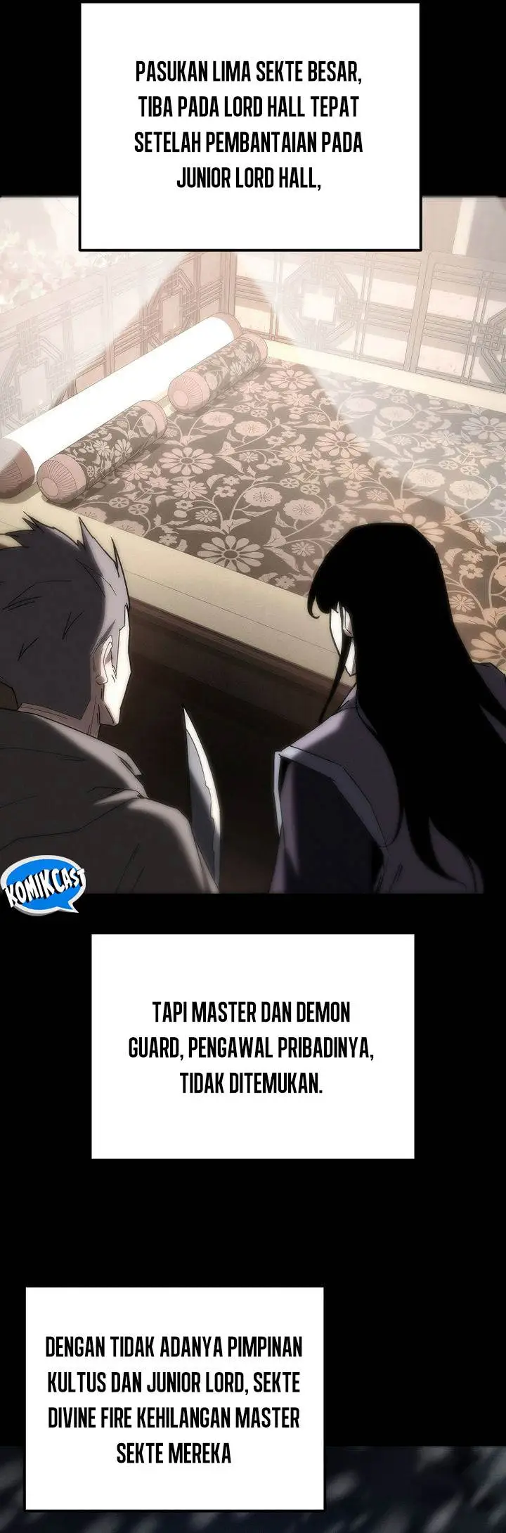 image-komik-chronicles-of-the-reincarnated-demon-god-chapter-32-6/62