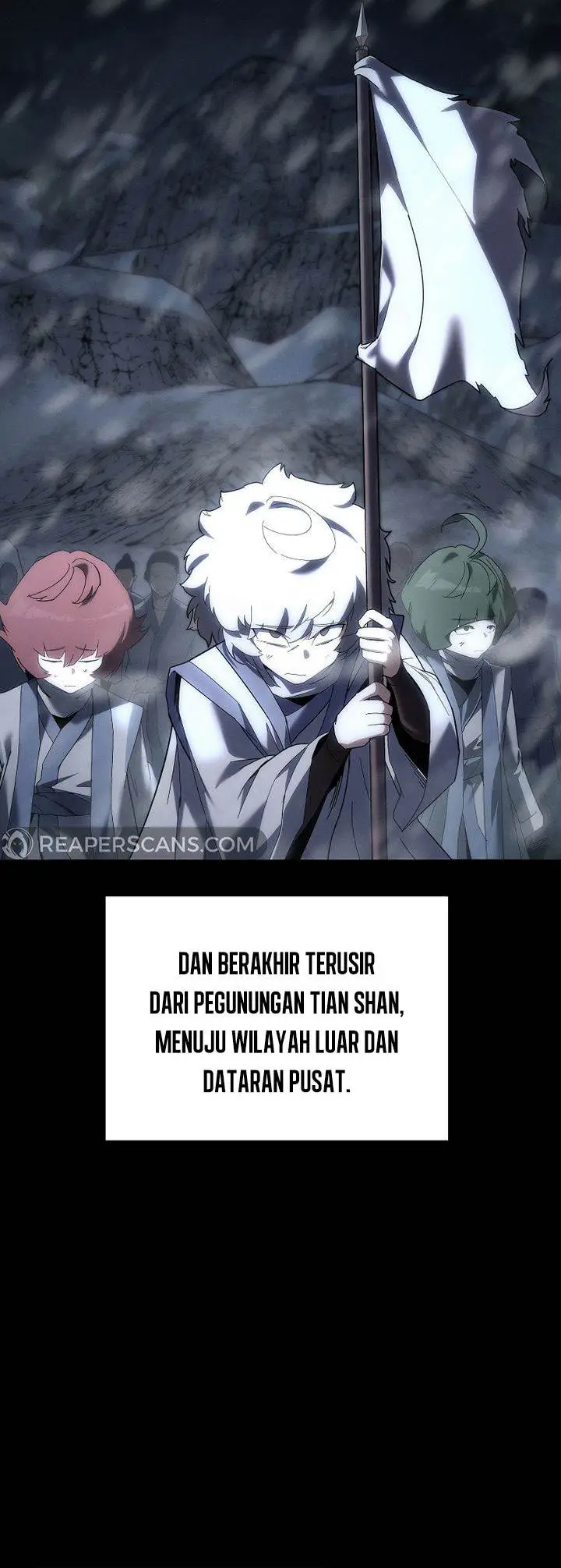 image-komik-chronicles-of-the-reincarnated-demon-god-chapter-32-7/62