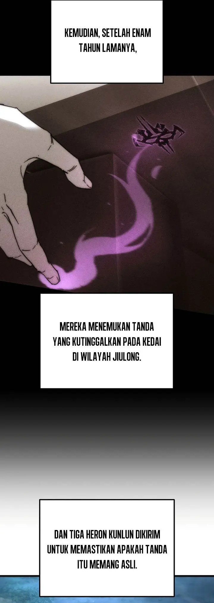 image-komik-chronicles-of-the-reincarnated-demon-god-chapter-32-9/62