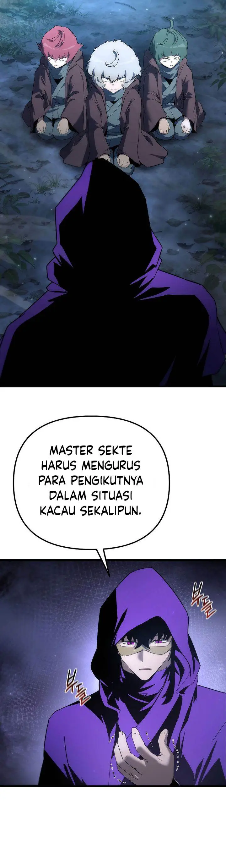 image-komik-chronicles-of-the-reincarnated-demon-god-chapter-32-10/62