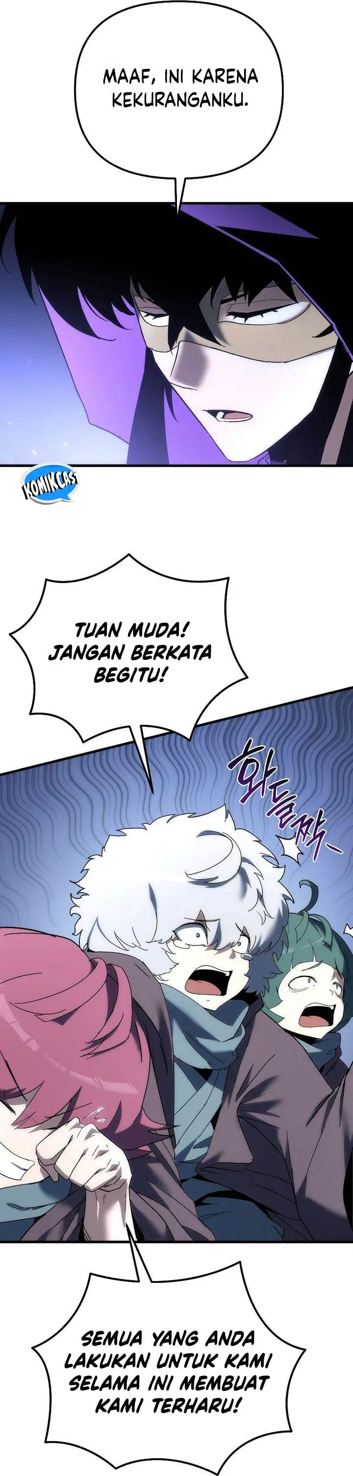 image-komik-chronicles-of-the-reincarnated-demon-god-chapter-32-11/62