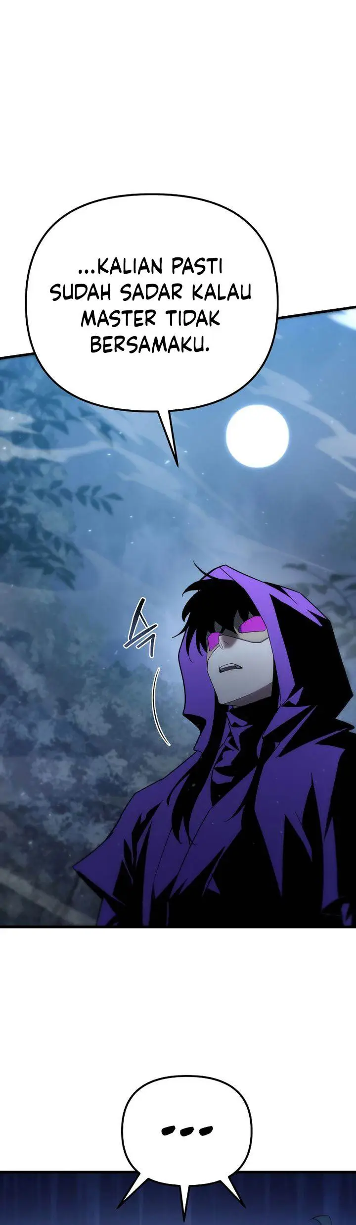image-komik-chronicles-of-the-reincarnated-demon-god-chapter-32-12/62