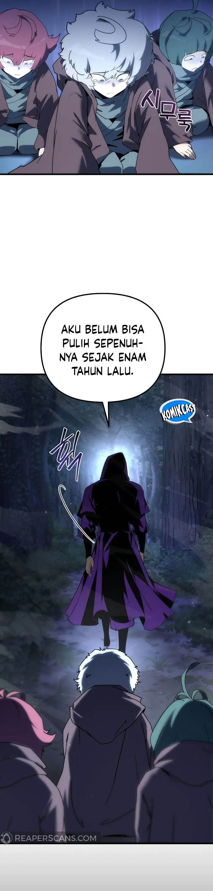 image-komik-chronicles-of-the-reincarnated-demon-god-chapter-32-13/62