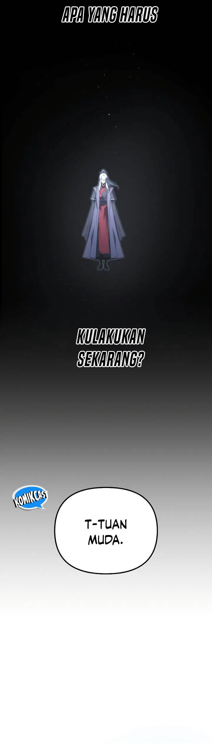 image-komik-chronicles-of-the-reincarnated-demon-god-chapter-32-16/62