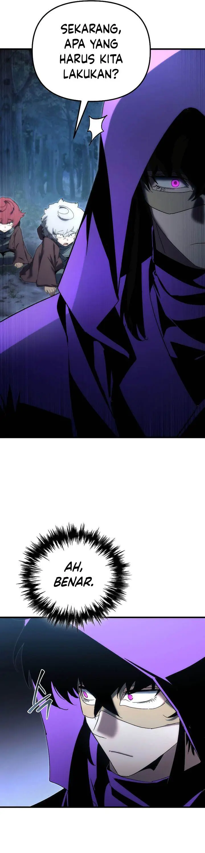 image-komik-chronicles-of-the-reincarnated-demon-god-chapter-32-17/62