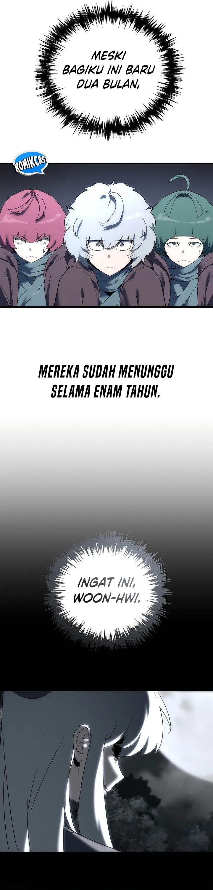 image-komik-chronicles-of-the-reincarnated-demon-god-chapter-32-18/62