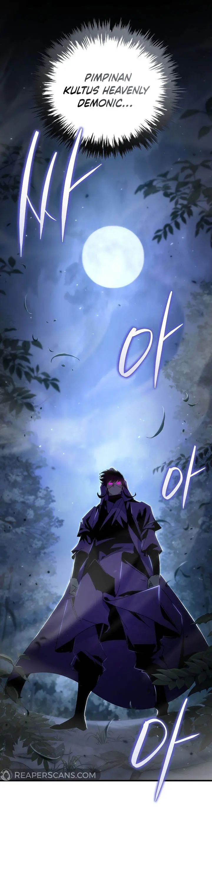 image-komik-chronicles-of-the-reincarnated-demon-god-chapter-32-19/62