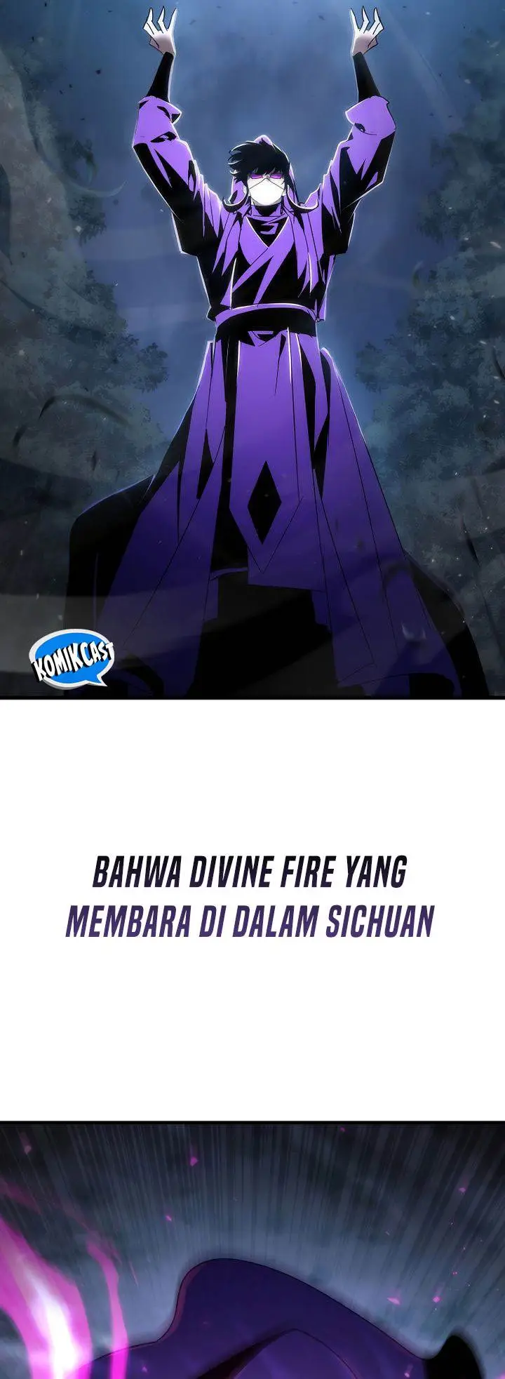 image-komik-chronicles-of-the-reincarnated-demon-god-chapter-32-21/62