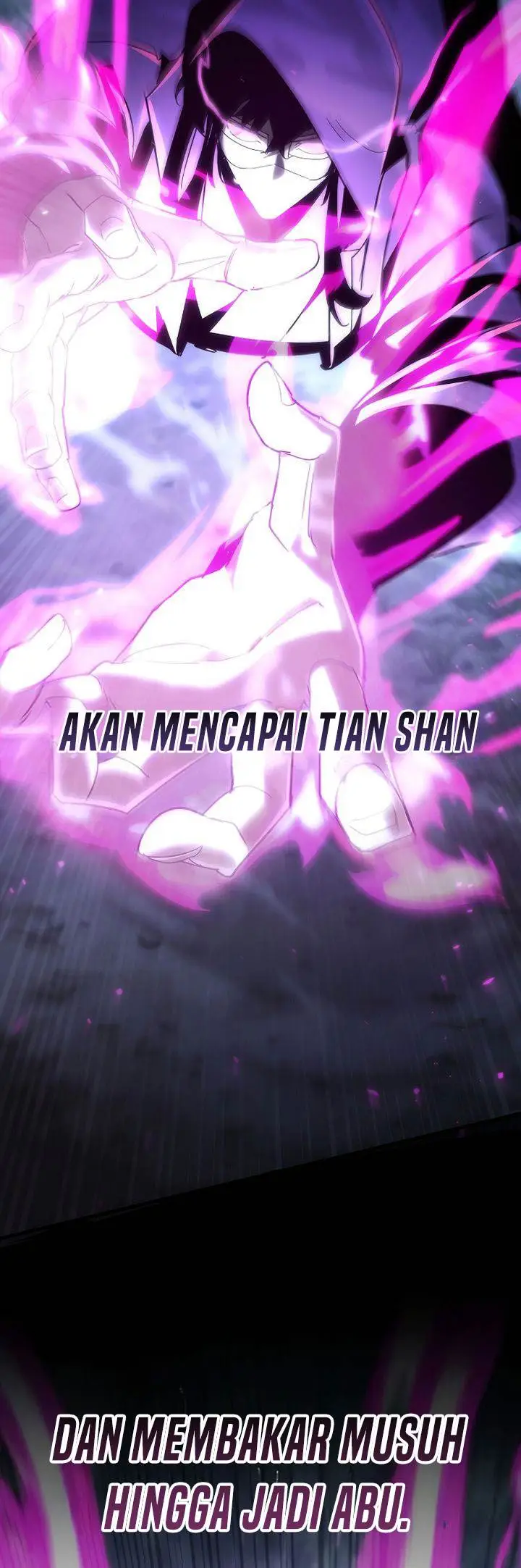 image-komik-chronicles-of-the-reincarnated-demon-god-chapter-32-22/62