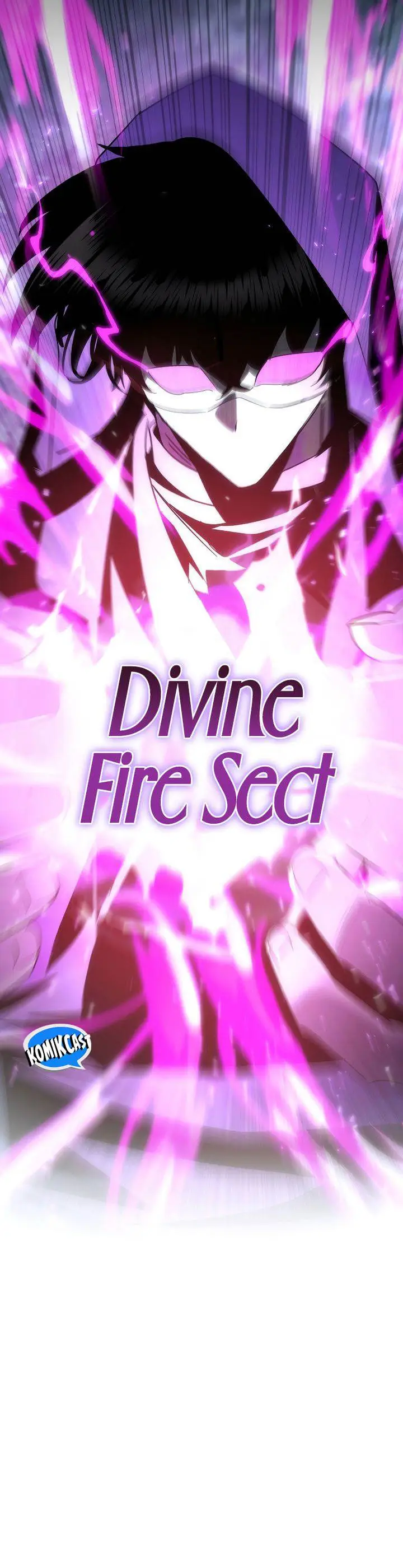 image-komik-chronicles-of-the-reincarnated-demon-god-chapter-32-23/62