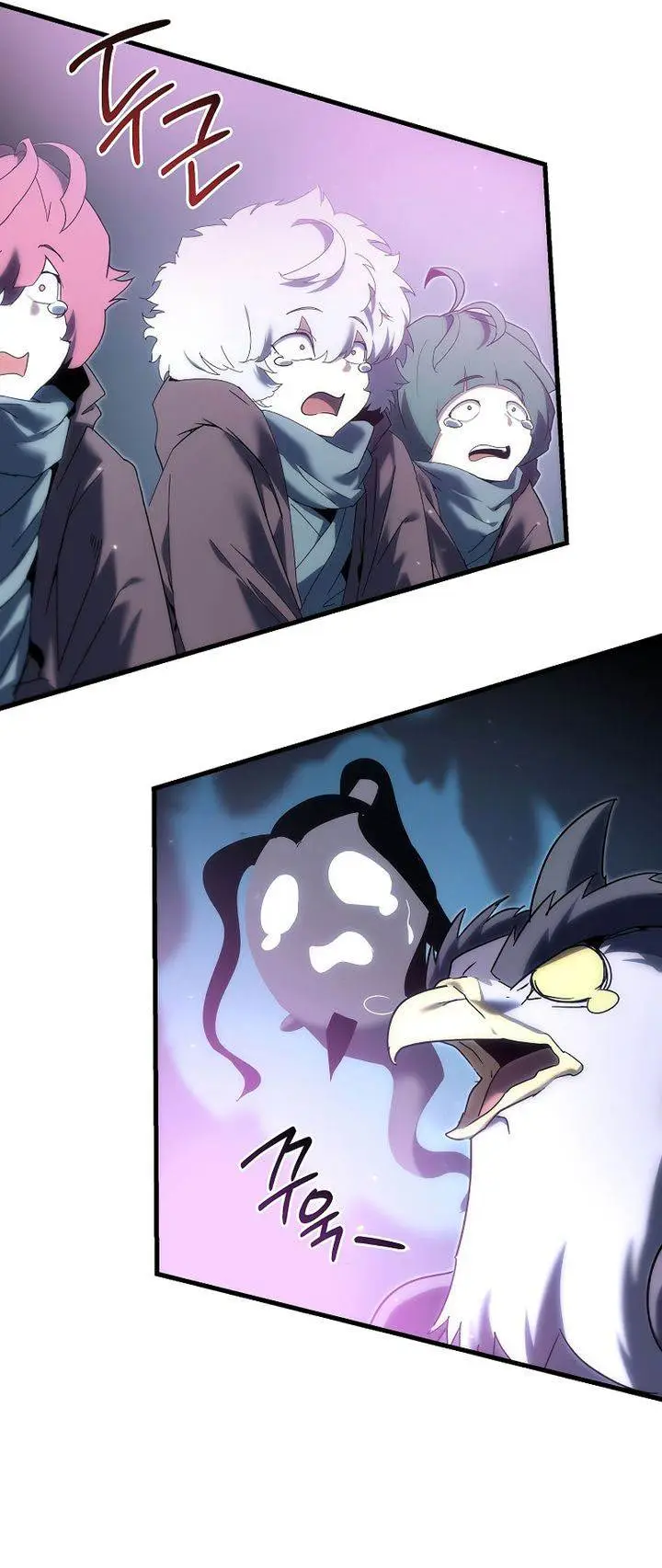 image-komik-chronicles-of-the-reincarnated-demon-god-chapter-32-24/62