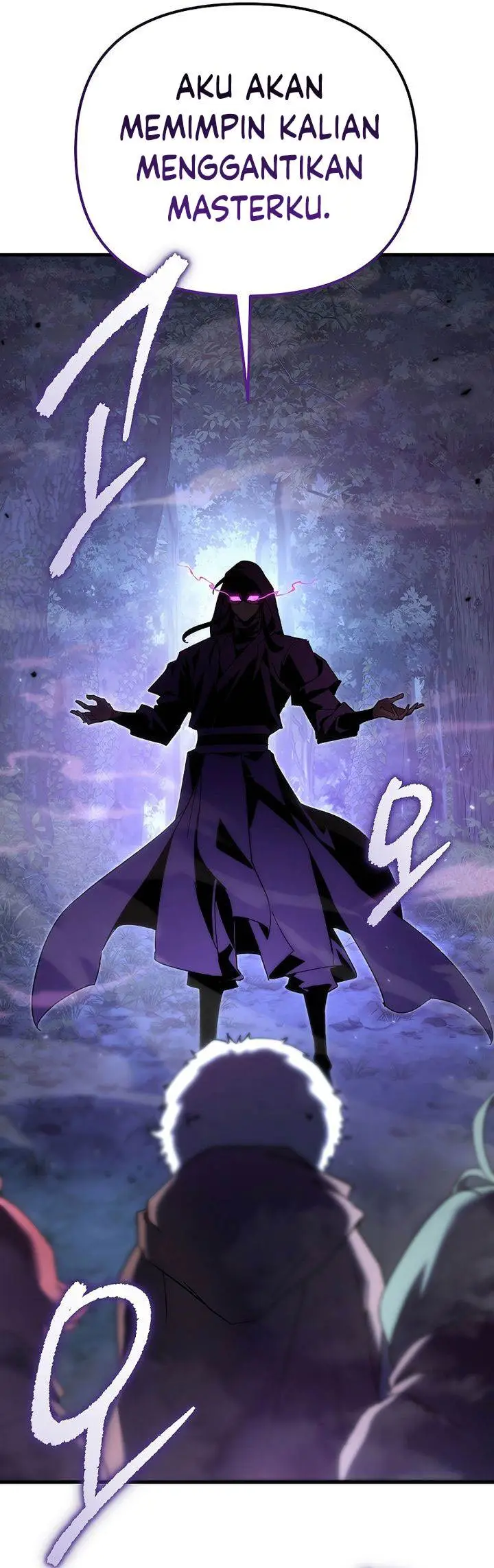 image-komik-chronicles-of-the-reincarnated-demon-god-chapter-32-25/62