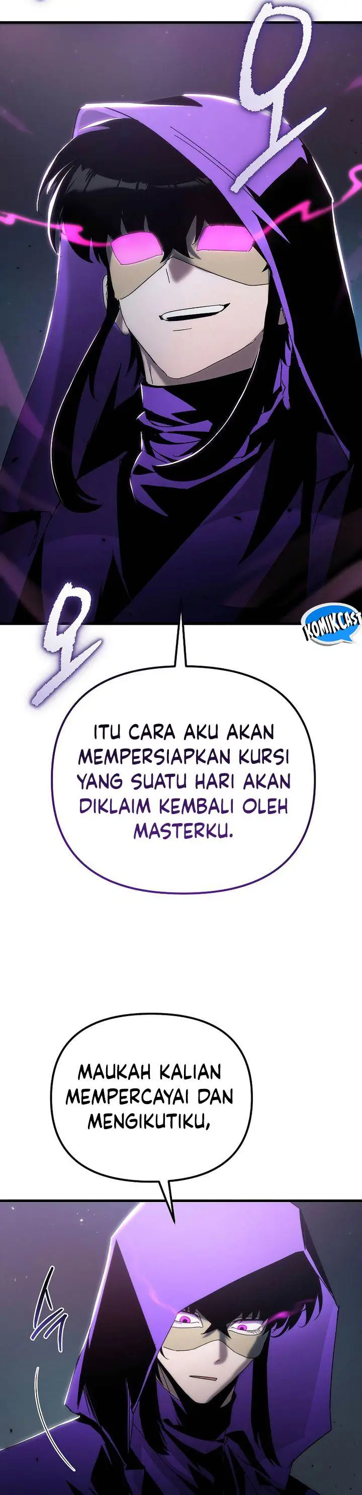 image-komik-chronicles-of-the-reincarnated-demon-god-chapter-32-26/62