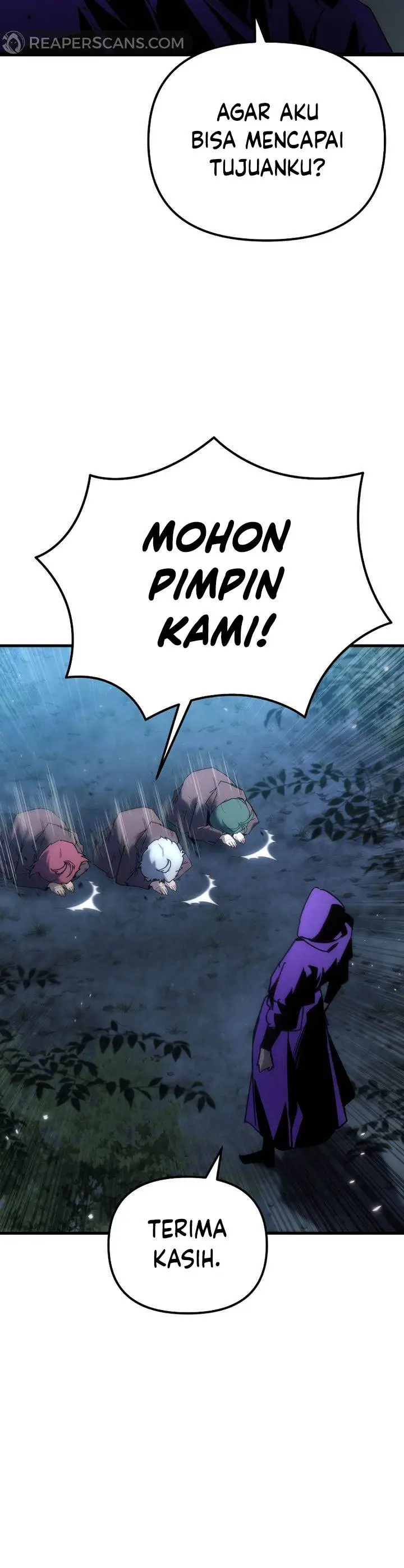 image-komik-chronicles-of-the-reincarnated-demon-god-chapter-32-27/62