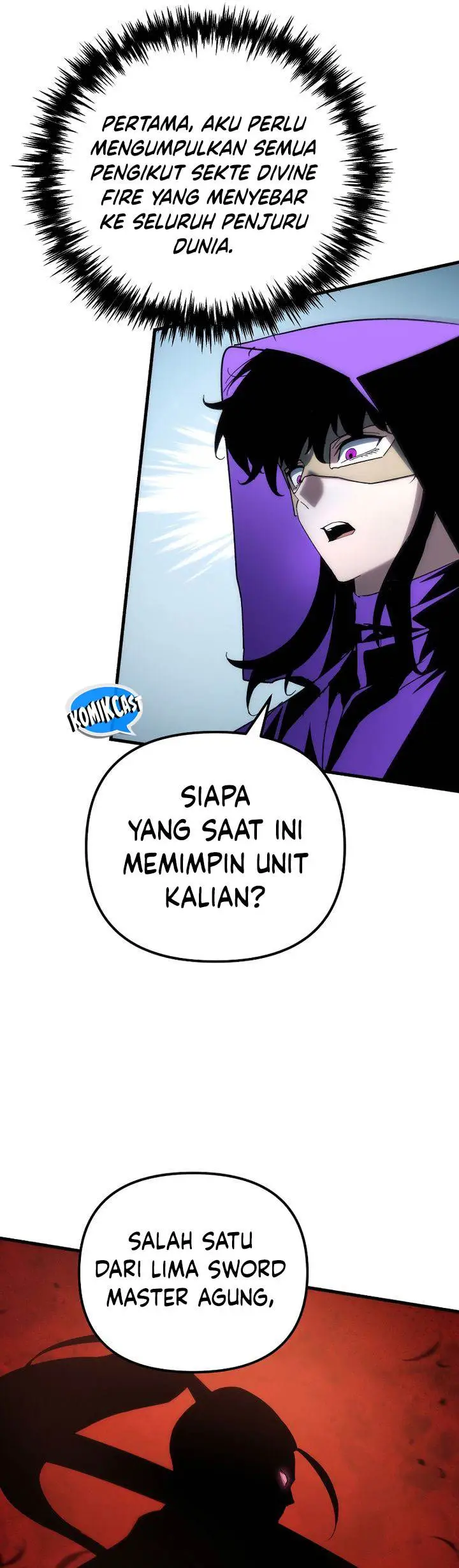 image-komik-chronicles-of-the-reincarnated-demon-god-chapter-32-28/62