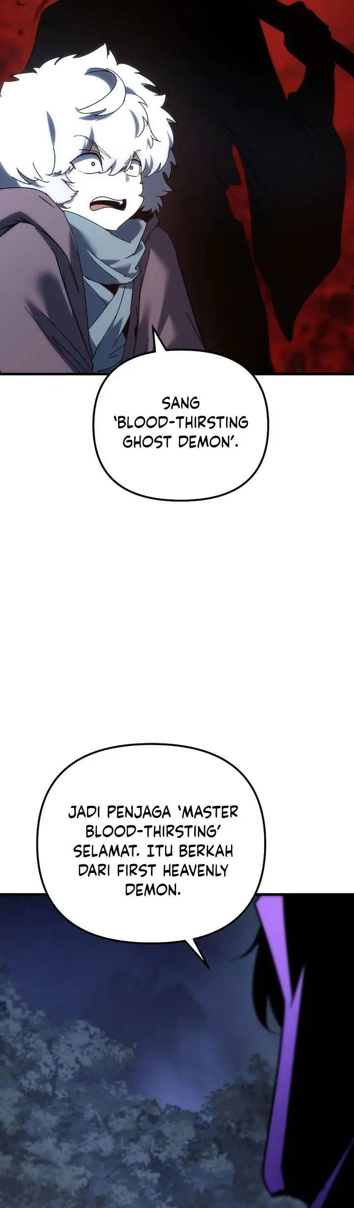 image-komik-chronicles-of-the-reincarnated-demon-god-chapter-32-29/62